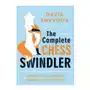 New in chess Complete chess swindler Sklep on-line