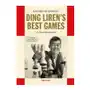 Ding Liren's Best Games: A Chess Biography of the World Champion Sklep on-line