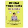 Mental Toughness in Chess Sklep on-line