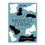 New in chess Mindful chess: the spiritual autobiography of a professional chess player Sklep on-line