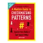 New in chess Modern guide to checkmating patterns Sklep on-line