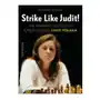 New in chess Strike like judit!: the winning tactics of chess legend judit polgar Sklep on-line