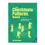 The checkmate patterns manual New in chess Sklep on-line