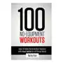 100 No-Equipment Workouts Vol. 1 Sklep on-line