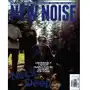 New Noise Magazine [US] Sklep on-line