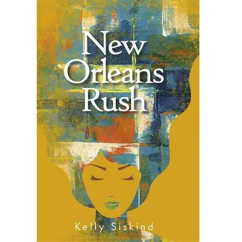 New Orleans Rush