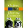 New Oxford Rhyming Dictionary Sklep on-line