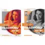 New Password A2+/B1 Komplet Kod Macmillan 2023 Sklep on-line