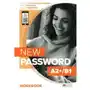 New Password A2+/B1. Workbook S's App Sklep on-line