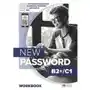 New Password A2+/B1 Workbook S's App Macmillan Sklep on-line