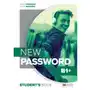 New Password B1+. Student's Book Sklep on-line