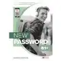 New Password B1+. Workbook App Sklep on-line