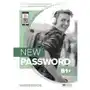 New Password B1+. Workbook S's App Sklep on-line