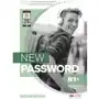 New Password B1+. Workbook S's App Karolina Sklep on-line