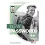 New Password B1+ Workbook S's App Macmillan Sklep on-line