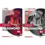 New Password B2 Komplet Kod Macmillan 2023 Sklep on-line