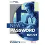 New Password B2+/C1. Student's Book S's App Sklep on-line