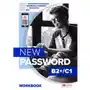 New Password B2+/C1. Workbook S's App Sklep on-line