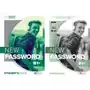 New Password Podręcznik Ćwiczenia B1+ J. Angiels Sklep on-line