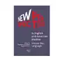 New Perspectives in English and American Studies. Volume 2 Sklep on-line