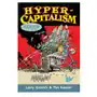 Hypercapitalism: the modern economy, its values, and how to change them New pr Sklep on-line