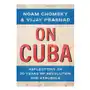 On cuba: reflections on 70 years of revolution and struggle New pr Sklep on-line