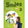 New Smiles 3. Pupil's Book. Podręcznik Sklep on-line
