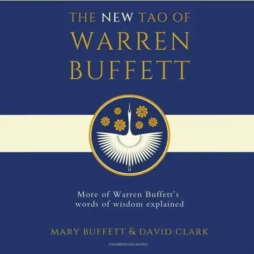 New Tao of Warren Buffett