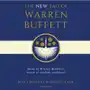 New Tao of Warren Buffett Sklep on-line