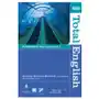 New total english elementary flexi coursebook 2 pack Pearson education limited Sklep on-line