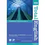 New total english flexi elementary course book 2 (podręcznik z ćwiczeniami) Longman / pearson education Sklep on-line