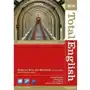 New Total English Intermediate Flexi Coursebook 2 Pack Sklep on-line