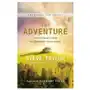 The Adventure: A Practical Guide to Spiritual Awakening Sklep on-line