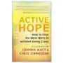 Active Hope Revised Sklep on-line