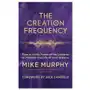 Creation Frequency Sklep on-line