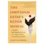 Emotional Eater's Repair Manual Sklep on-line