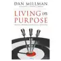 New world library Living on purpose Sklep on-line