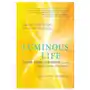 Luminous life New world library Sklep on-line