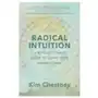 Radical intuition New world library Sklep on-line