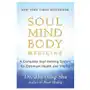 Soul Mind Body Medicine Sklep on-line