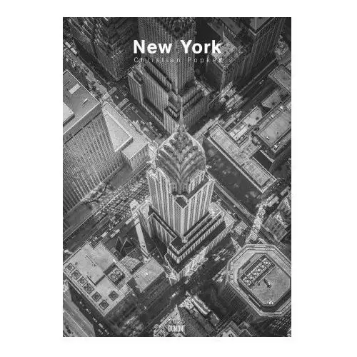 New york 2025 - foto-kalender - poster-kalender - 50x70 - stadt - city Neumann verlage gmbh & co