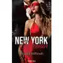 New York Splendor Milbradt Viviana Sklep on-line