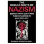 New york university press Occult roots of nazism Sklep on-line