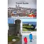 Newfoundland Travel Guide Sklep on-line