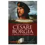 Newton compton Cesare borgia. il principe in maschera nera Sklep on-line