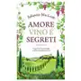 Amore, vino e segreti Sklep on-line