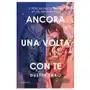 Newton compton editori Ancora una volta con te Sklep on-line