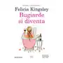 Bugiarde si diventa Newton compton editori Sklep on-line