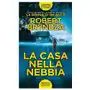 Casa nella nebbia Newton compton editori Sklep on-line