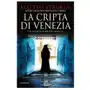 Newton compton editori Cripta di venezia Sklep on-line